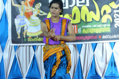 IMG_4908