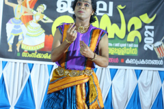 IMG_4912