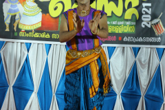 IMG_4919