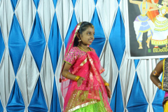 IMG_4943